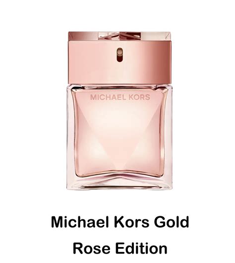 best place to buy michael kors perfume|michael kors suede perfume.